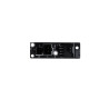Creality Hotend Adapter Board for K2 Pro/ K2 Plus