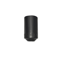 Creality Hot End Insulation Sleeve (3 pcs) for K2 Pro/K2 Plus