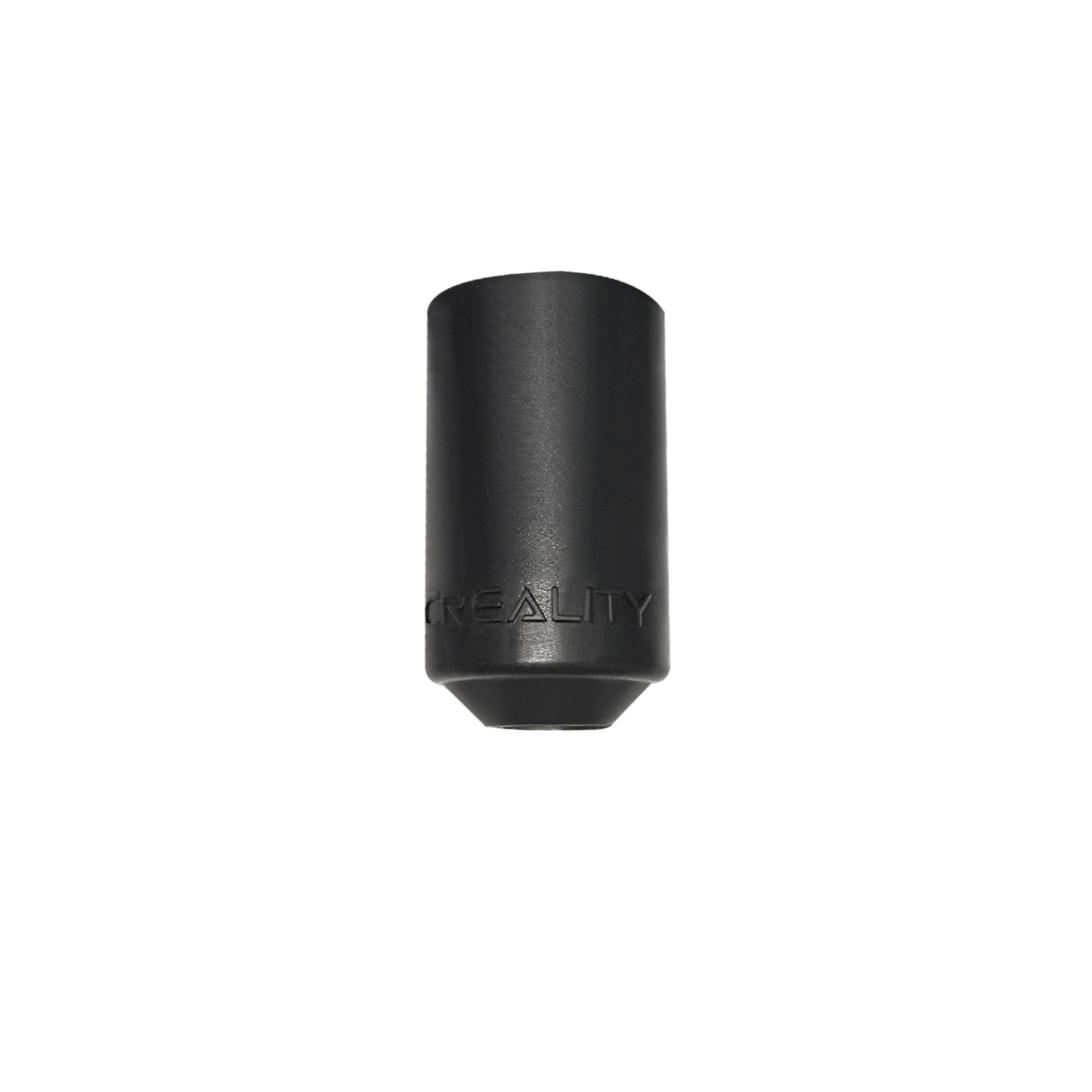 Creality Hot End Insulation Sleeve (3 pcs) for K2 Pro/K2 Plus
