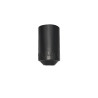 Creality Hot End Insulation Sleeve (3 pcs) for K2 Pro/K2 Plus