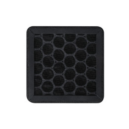 Creality Air Filter for K2 Pro/ K2 Plus