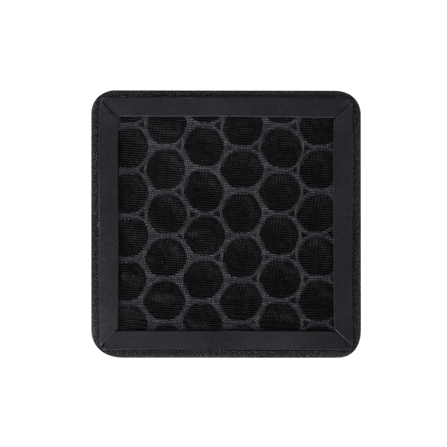 Creality Air Filter for K2 Pro/ K2 Plus