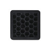 Creality Air Filter for K2 Pro/ K2 Plus
