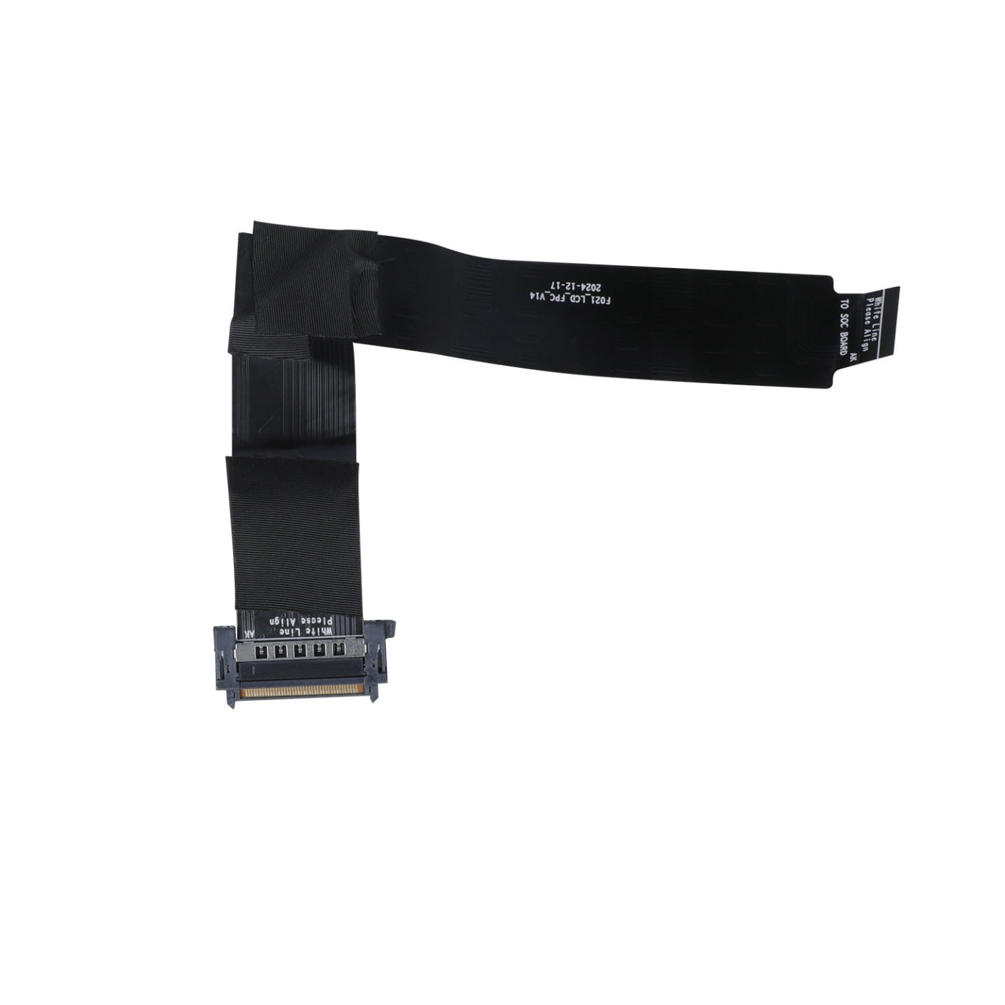 Creality Screen Cable K2 Pro