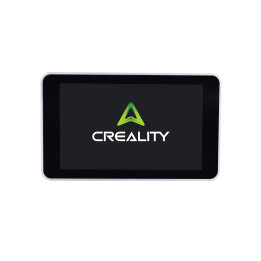 Creality Touchscreen Kit for K2 Pro