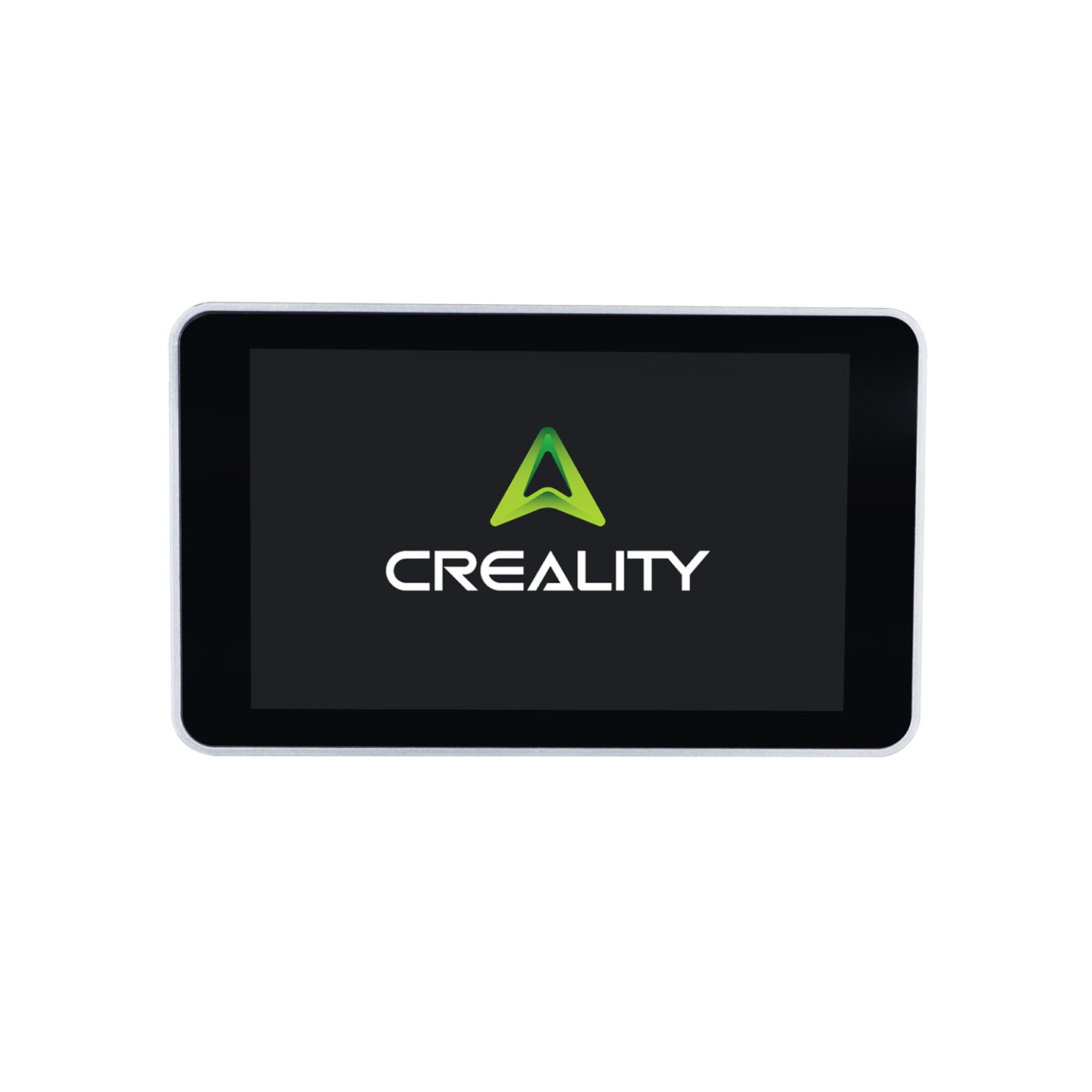 Creality Touchscreen Kit for K2 Pro