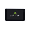 Creality Touchscreen Kit for K2 Pro