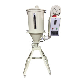 PioCreat Dryer