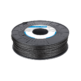 Forward AM Ultrafuse PET CF15