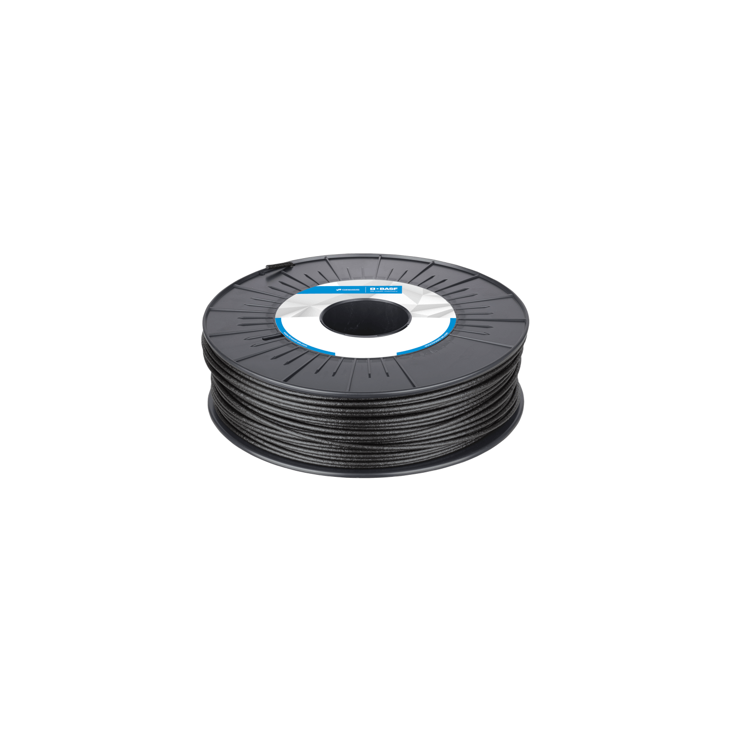 Forward AM Ultrafuse PET CF15