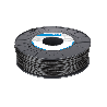 Forward AM Ultrafuse PET CF15