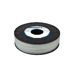 BASF Ultrafuse TPU 85A