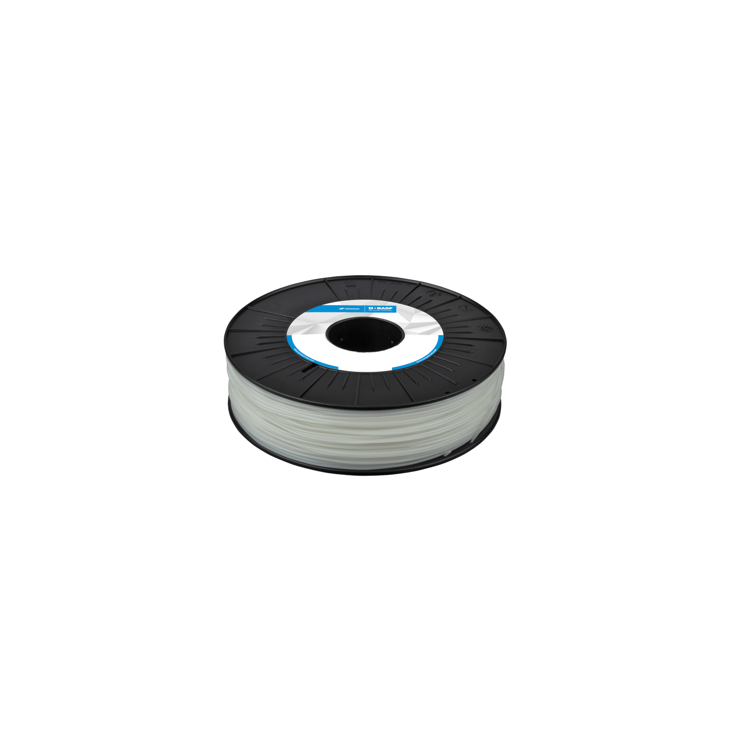 BASF Ultrafuse TPU 85A