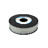 BASF Ultrafuse TPU 85A