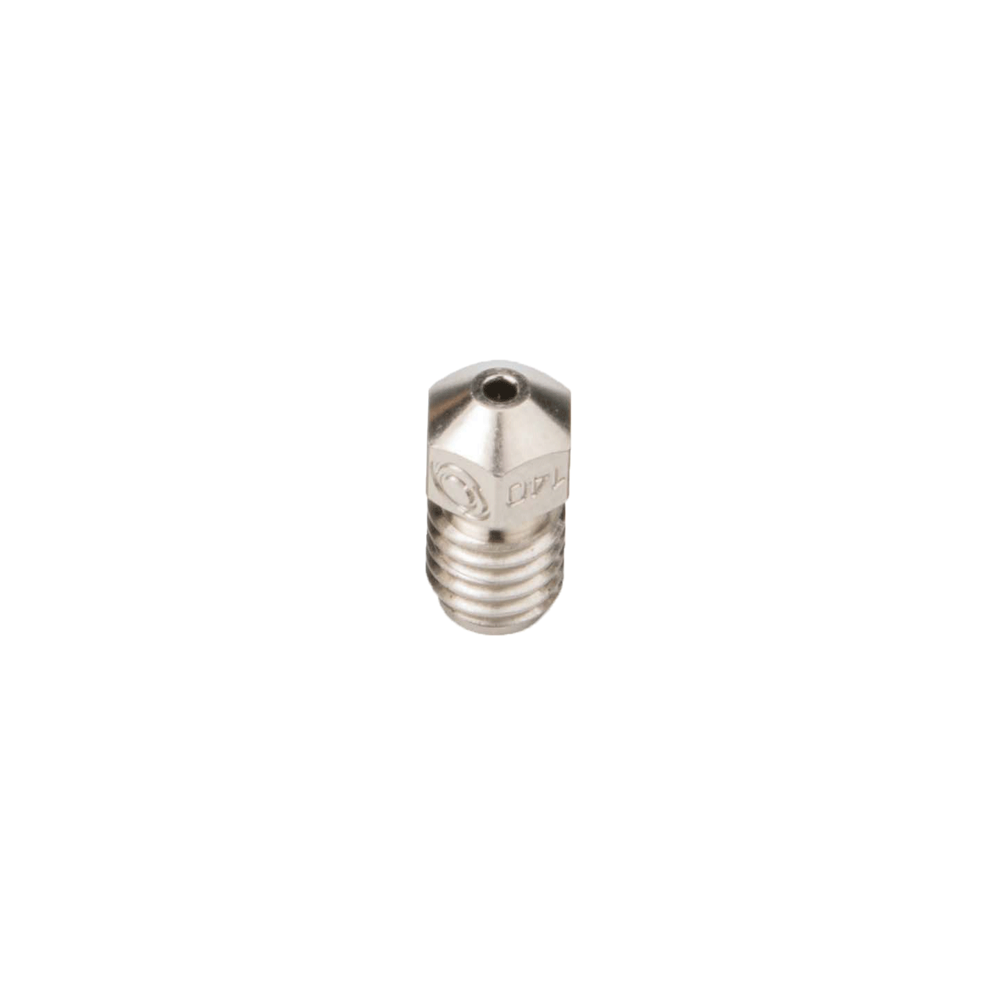 Bondtech CHT® Coated Brass Nozzle 1,4 mm -1 pcs