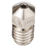 Bondtech CHT® Coated Brass Nozzle 1,4 mm -1 pcs