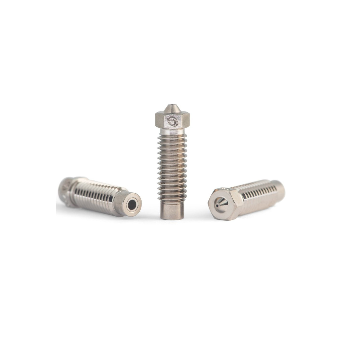 Bondtech Coated Brass CHT Nozzle Elegoo