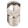 Bondtech CHT® Coated Brass Nozzle 1,8 mm -1 pcs