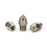 Bondtech CHT BiMetal MK8 Coated Nozzle