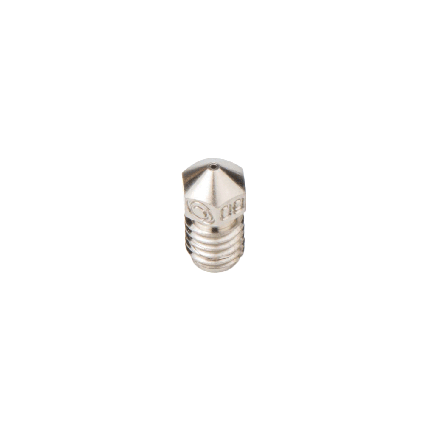 Bondtech CHT® Coated Brass Nozzle 0,5 mm -1 pcs