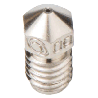 Bondtech CHT® Coated Brass Nozzle 0,5 mm -1 pcs