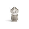 Bondtech CHT® Coated Brass Nozzle 0,25 mm -1 pcs