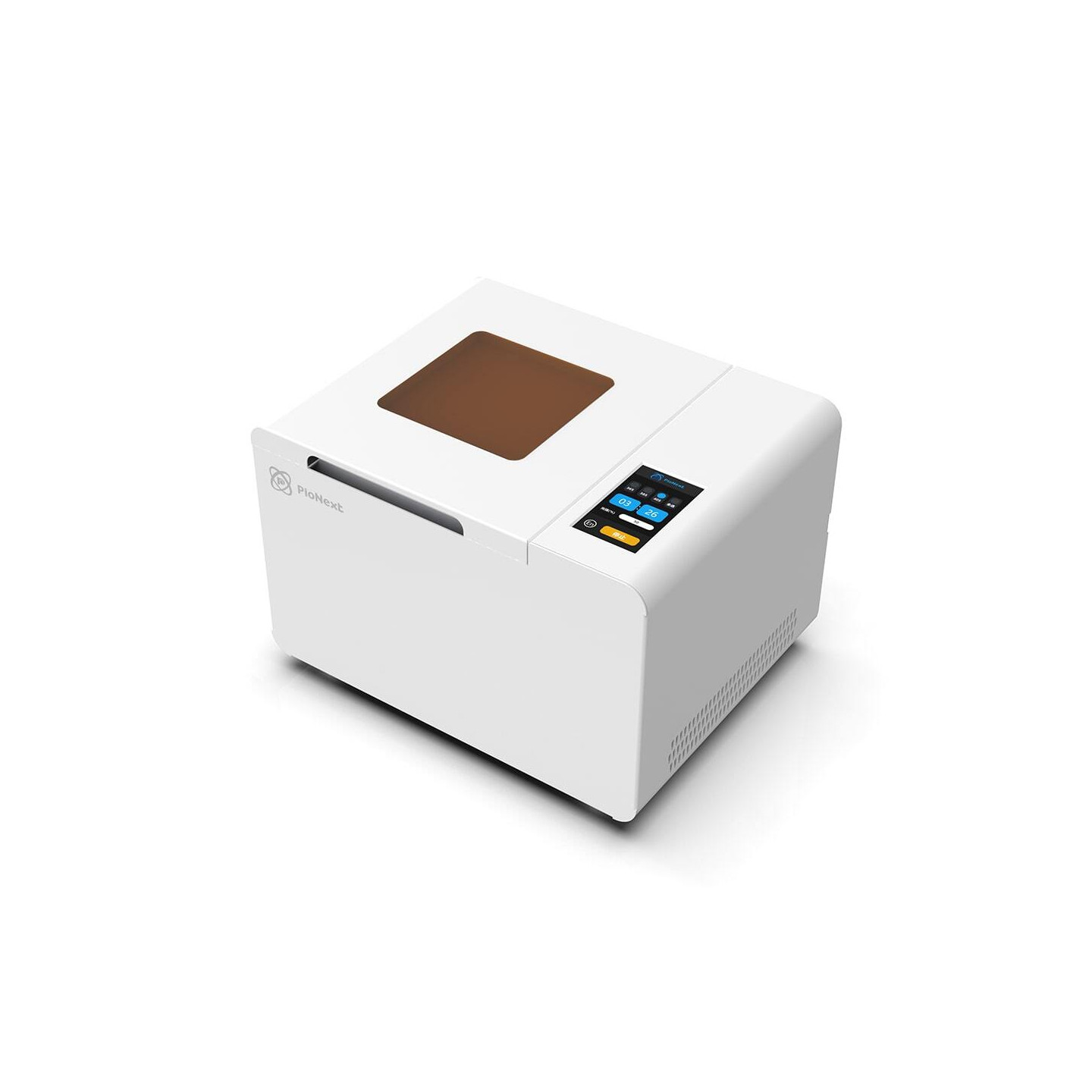 Piocreat UV02