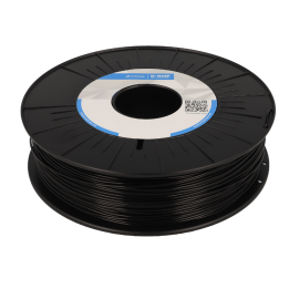 Forward AM Ultrafuse PLA Tough