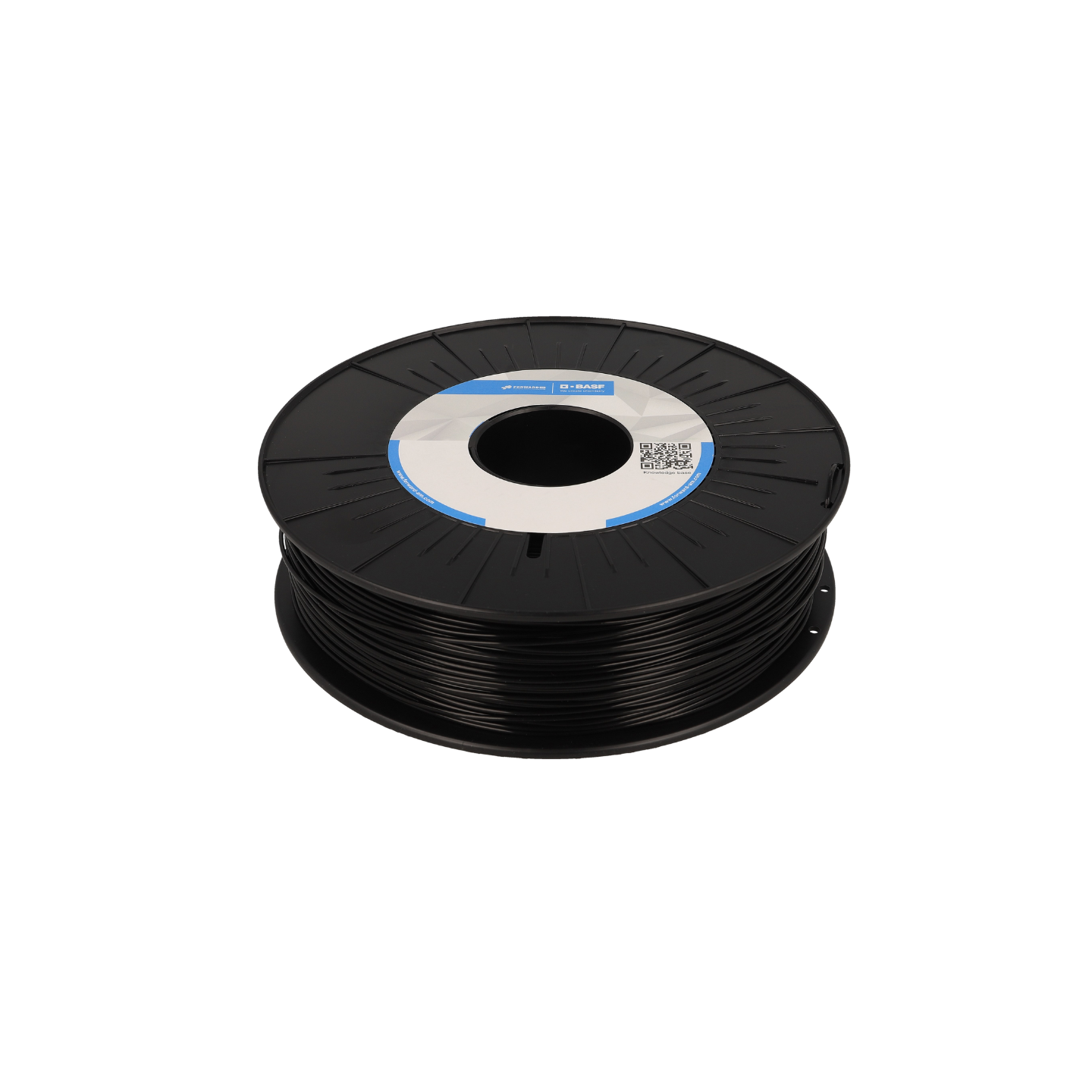 Forward AM Ultrafuse PLA Tough