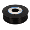 Forward AM Ultrafuse PLA Tough