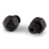 MK8 Hardened Steel Nozzle 0,8 mm - 1 pc