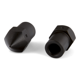 CreatBot 2,85 mm Hardened Nozzle 0,8  mm - 1 pcs
