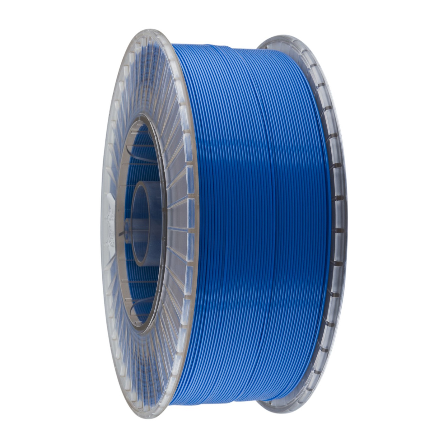 EasyPrint PETG - 1.75mm - 3 kg - Solid Blue