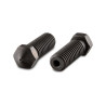 PrimaCreator Volcano Compatible Hardened Nozzle 0,8 mm - 1,75 mm - 1 pcs