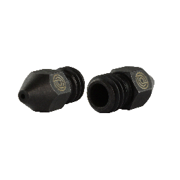 PrimaCreator Zortrax Hardened Nozzle for M200/M300 - 0,8 mm - 1 pcs