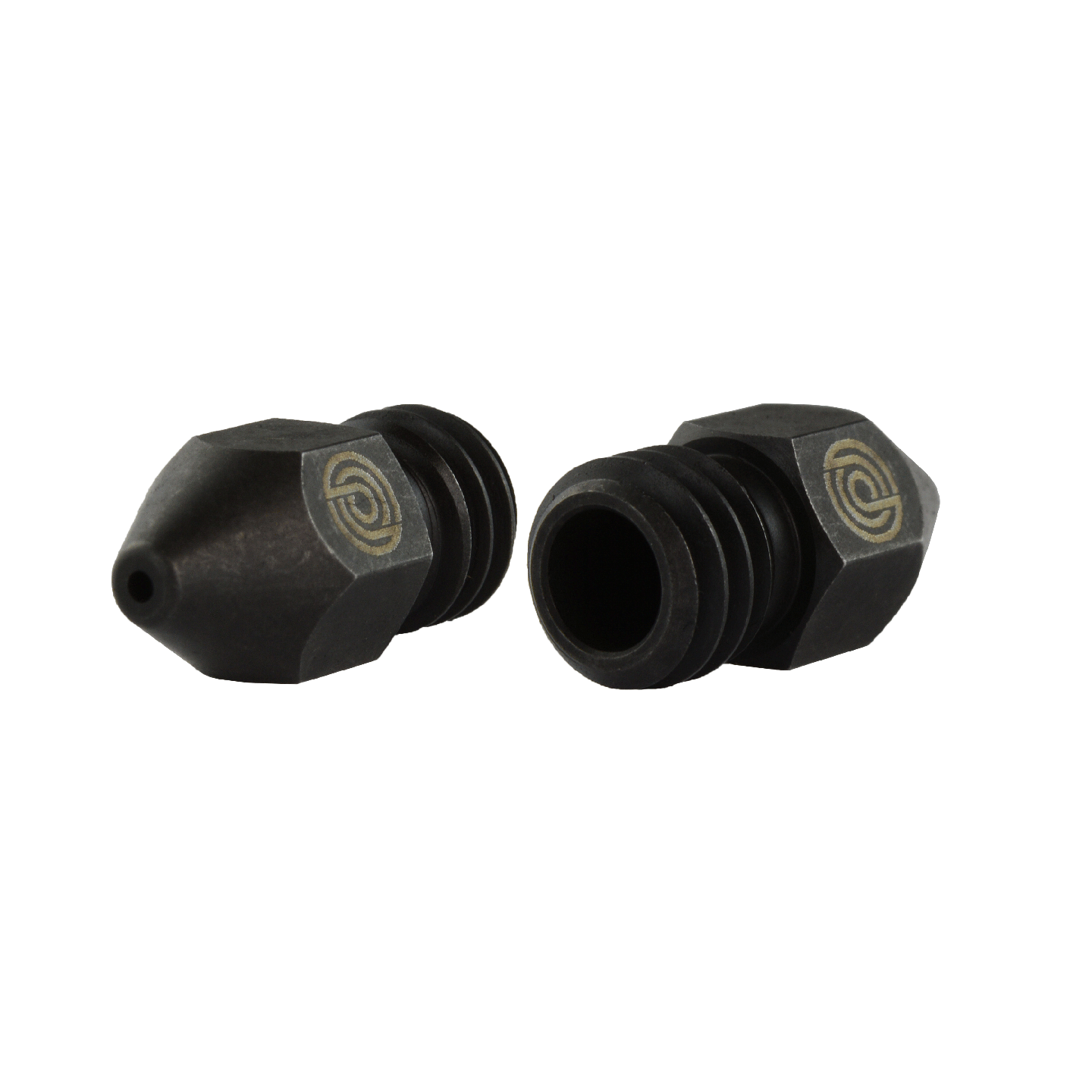 PrimaCreator Zortrax Hardened Nozzle for M200/M300 - 0,8 mm - 1 pcs