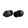 PrimaCreator Zortrax Hardened Nozzle for M200/M300 - 0,8 mm - 1 pcs