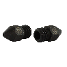 PrimaCreator Zortrax Hardened Nozzle for M200/M300 - 0,6 mm - 1 pcs