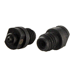 PrimaCreator Zortrax M200 Plus/M300Plus Hardened steel Nozzle - 0,4 mm - 1 pcs
