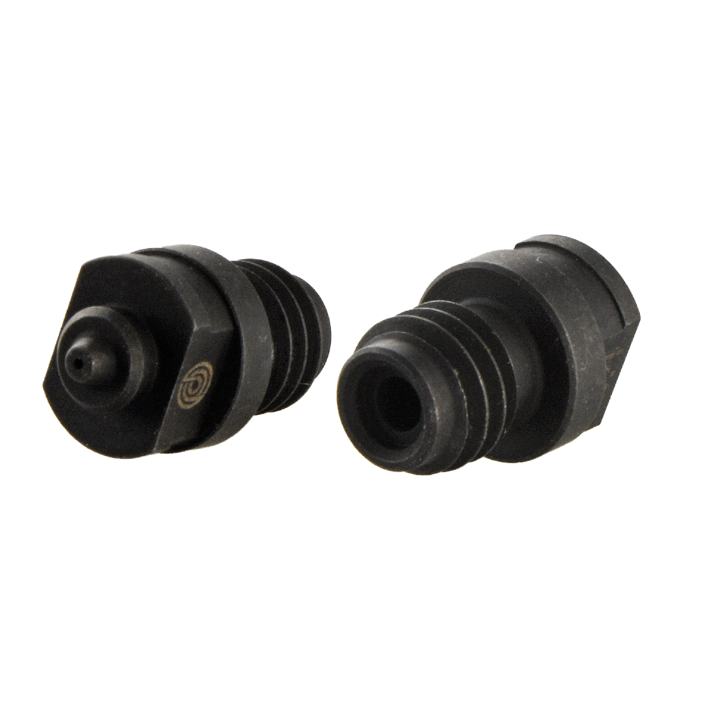 PrimaCreator Zortrax M200 Plus/M300Plus Hardened steel Nozzle - 0,4 mm - 1 pcs