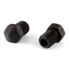 RepRap M6 Hardened Nozzle 3mm - 0,6 mm - 1 pcs