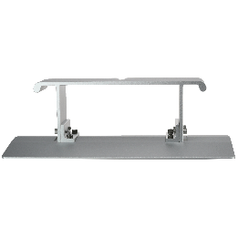 Anycubic Photon M3 Max Printing Platform