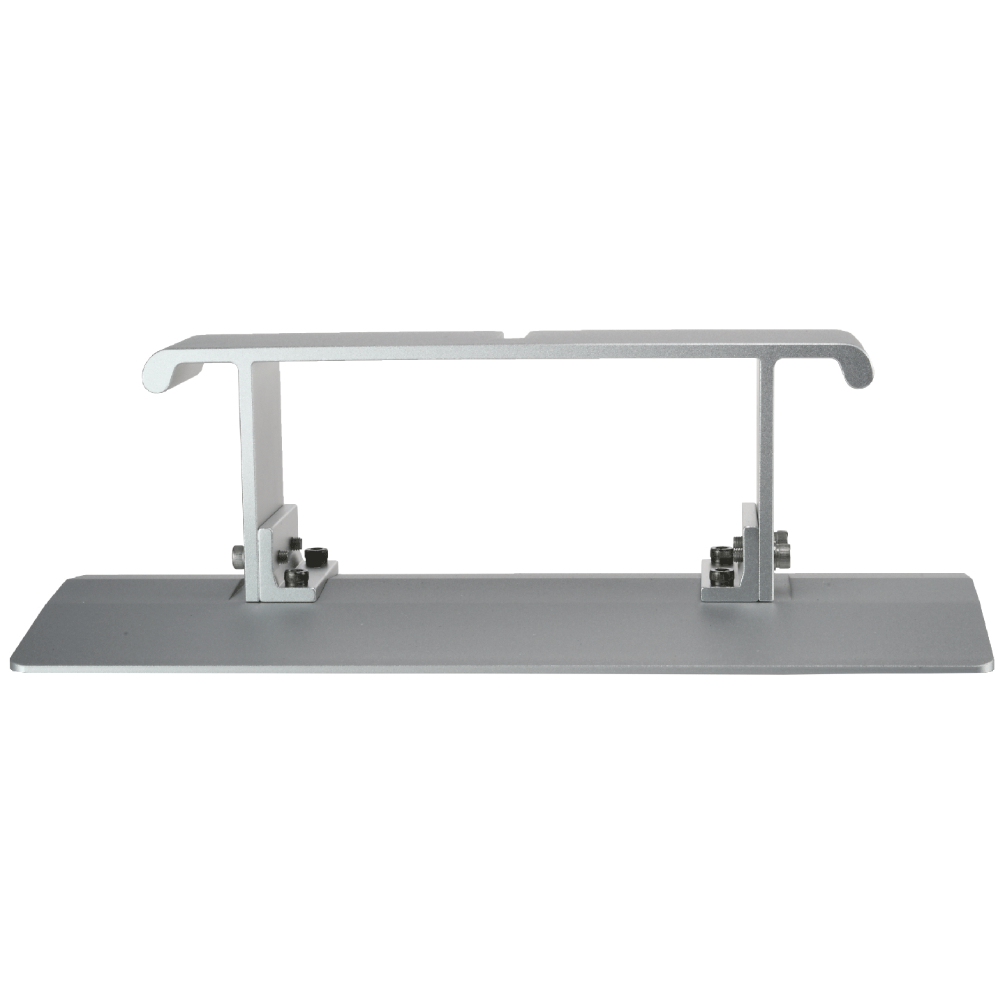 Anycubic Photon M3 Max Printing Platform