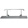Anycubic Photon M3 Max Printing Platform