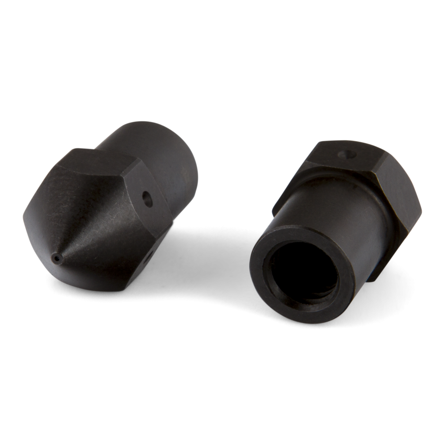 CreatBot 2,85 mm Hardened Nozzle 0,4 mm - 1 pcs