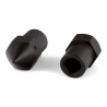 CreatBot 2,85 mm Hardened Nozzle 0,4 mm - 1 pcs