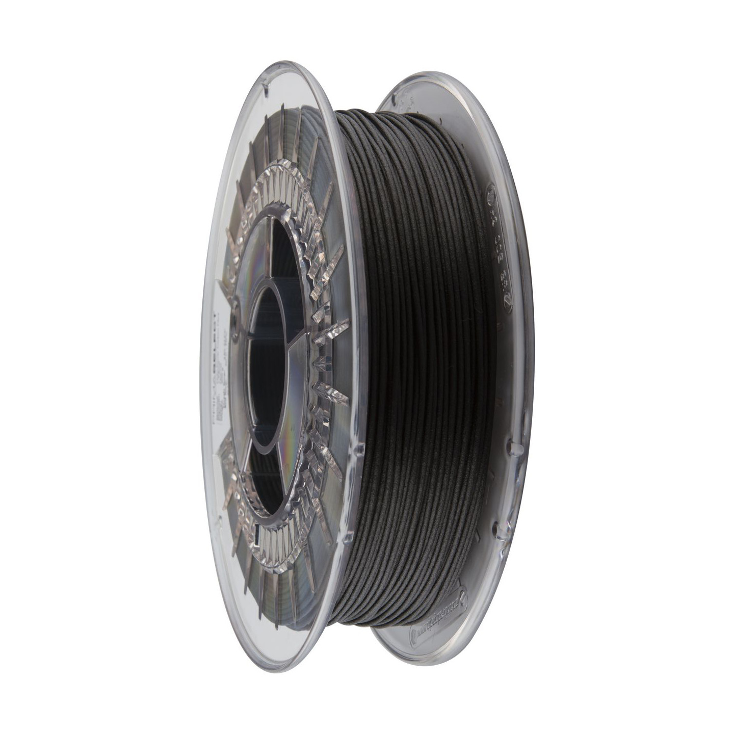 PrimaSelect NylonPower Carbon Fibre - 2.85mm - 500g - Natural