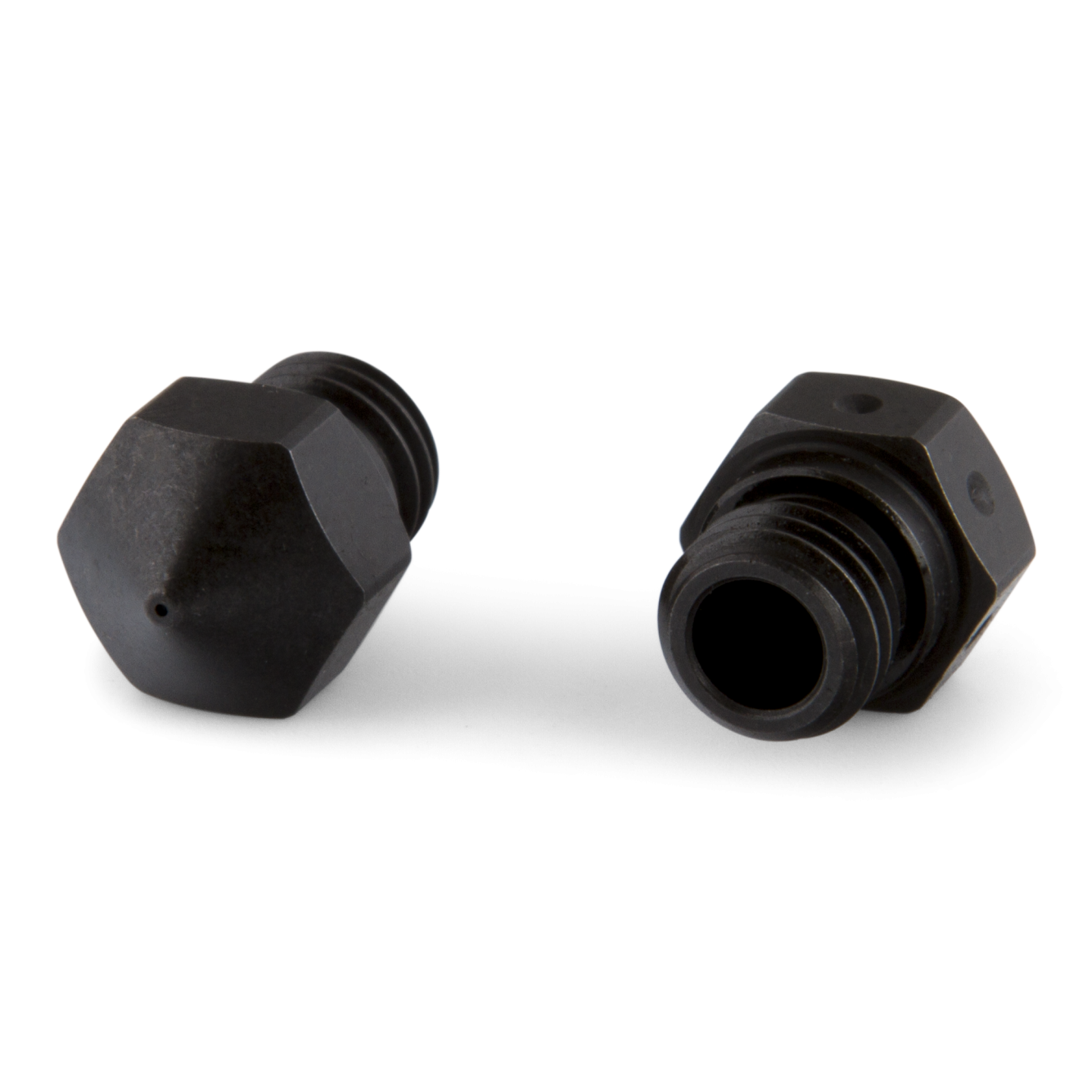 MK10 Hardened Steel Nozzle 0,6 mm - 1 pcs