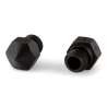 MK10 Hardened Steel Nozzle 0,6 mm - 1 pcs