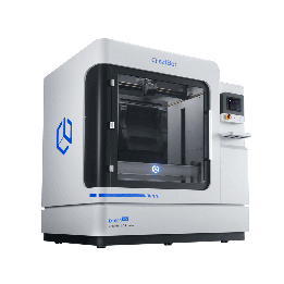 CreatBot D1000 HS